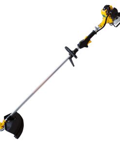 DECESPUGLIATORE 'PG260W' Hp 1,0  - c/accessori
