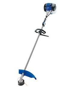 DECESPUGLIATORE '35220' Hp 2,2 - cc 52