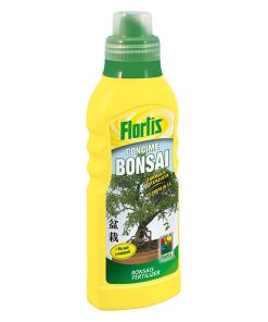 CONCIME LIQUIDO 'BONSAI' Gr. 500