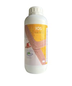 IOS 1KG- ICAS