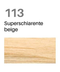 SUPERSCHIARENTE BEIGE- Serie SUPERSCHIARENTI
