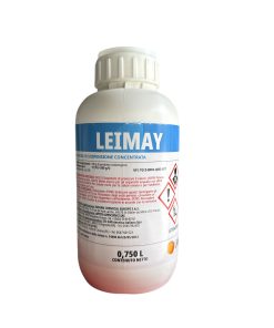 LEIMAY ML.750- UPL ITALIA