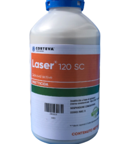 LASER 120 SC 1LT-CORTEVA