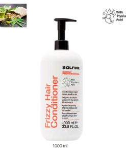 FRIZZY HAIR CONDITIONER 1000 ml