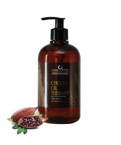 CHOCO OIL THERAPY