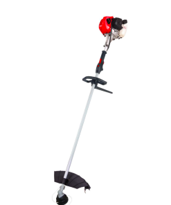 DECESPUGLIATORE A SCOPPIO AMA PLAYCUT CC25.4 NBC260