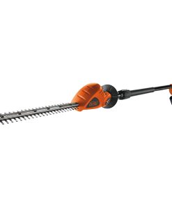TAGLIASIEPI A BATTERIA 'GTC1843L20-QW'- BLACK+DECKER