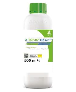 ERBICIDA TAIFUN MK CL PFnPE ML.500- ADAMA