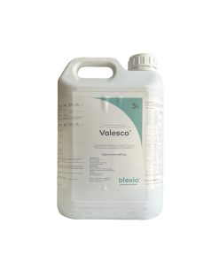 VALESCO 5LT- BLEXIA