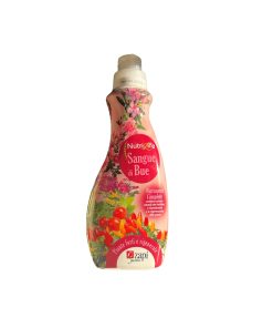 NUTRILIFE SANGUE DI BUE LT.1- ZAPI