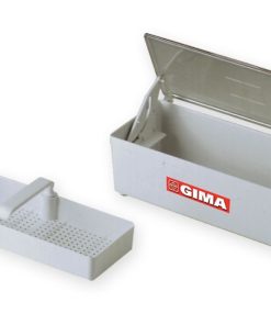 VASCHETTA STERILIZZAZIONE A FREDDO – 1,5 litri