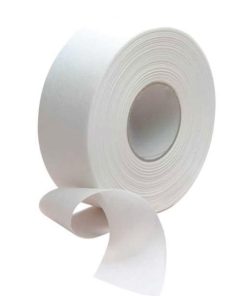 ROTOLO DEPILAZIONE CON PRETAGLIO 90 GR
