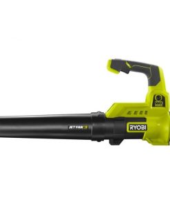 SOFFIATORE JET A BATTERIA 'RY36BLA-0' 36V- RYOBI