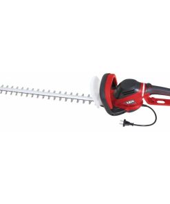 TAGLIASIEPI ELETTRICO 'LE34062-613DRL'- DUNSCH