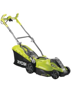 TOSAERBA ELETTRICO 'RLM15E36H' 1500W TAGLIO 36CM- RYOBI