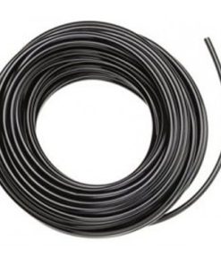 TUBO diam. 16 Pn6 100% POLIETILENE vergine venduto sfuso al Mt.